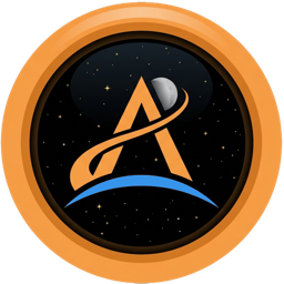 Artemis Lens