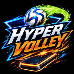 HyperVolley