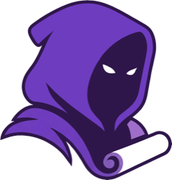 VoxLore
